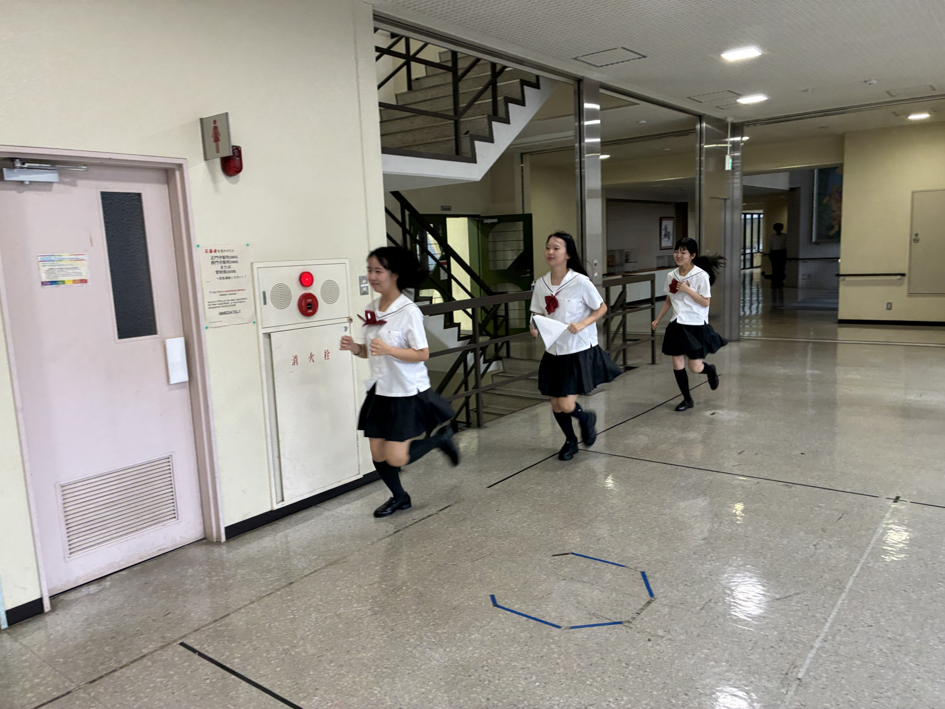 画像 -20260916-054152-52950daf_3826
